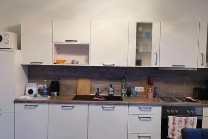 3-Zimmer Wohnung in Wildeshausen 3 zimmer