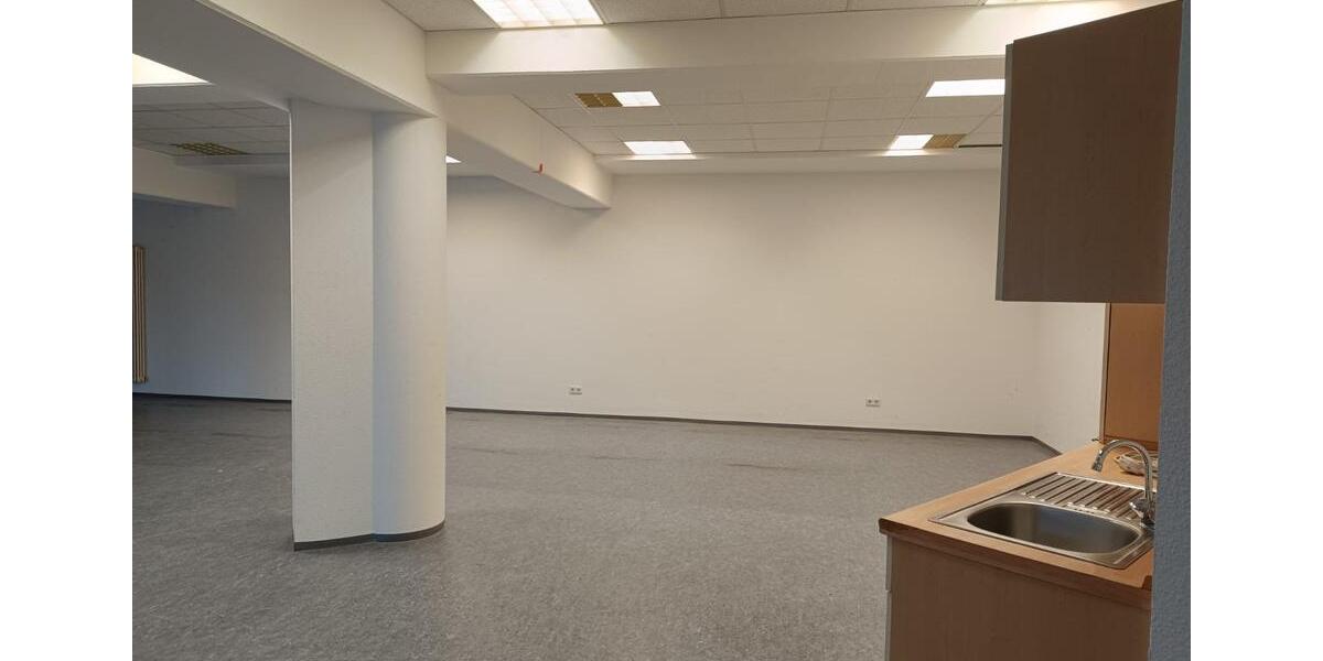 Gewerbeobjekt Bad Waldsee - 942&euro; | Angebot:24338376