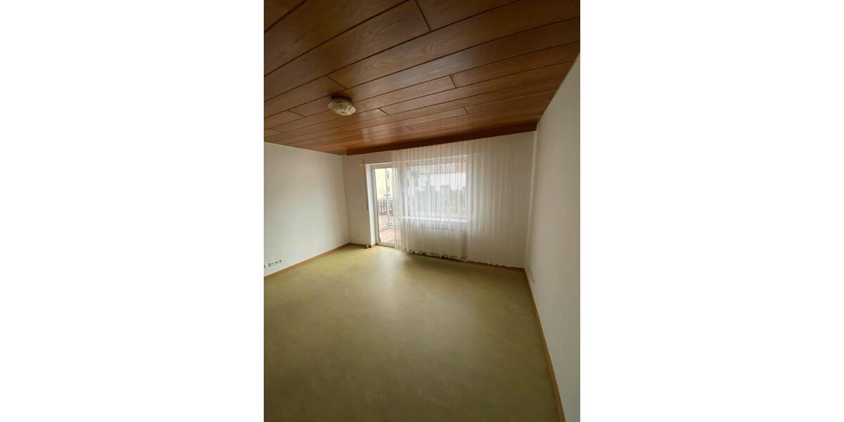 Terrassenwohnung Pelm - 1 Zimmer, 76 m&sup2;, 550&euro; | Angebot:25932671