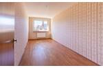 Etagenwohnung Büdelsdorf - 3 Zimmer, 80 m&sup2;, 680&euro; | Angebot:26411223