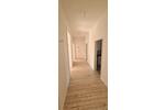 Etagenwohnung Fürstenwalde (Spree) - 3 Zimmer, 100 m&sup2;, 1.000&euro; | Angebot:26645245