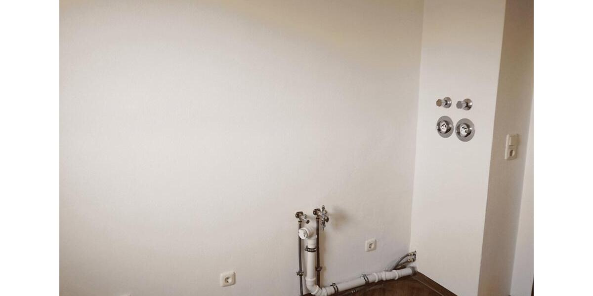 Etagenwohnung Wilsdruff - 3 Zimmer, 65 m&sup2;, 650&euro; | Angebot:25444194