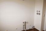 Etagenwohnung Wilsdruff - 3 Zimmer, 65 m&sup2;, 650&euro; | Angebot:25444194