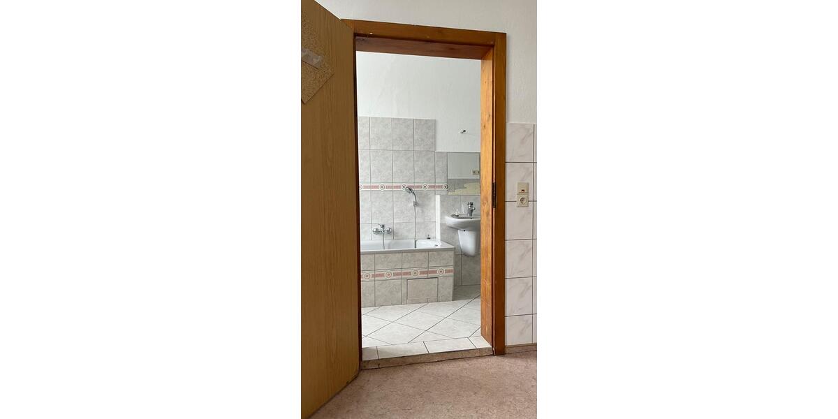 Etagenwohnung Annaberg-Buchholz Buchholz - 2 Zimmer, 72 m&sup2;, 350&euro; | Angebot:25978785