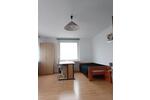 Wohnen auf Zeit Spaichingen - 3 Zimmer, 98 m&sup2;, 1.300&euro; | Angebot:26123165