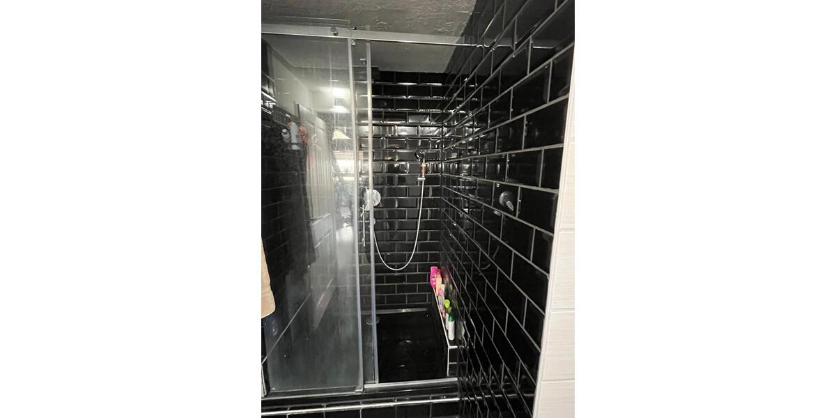 Erdgeschoßwohnung Lichtenwald - 3 Zimmer, 125 m&sup2;, 1.300&euro; | Angebot:24864975