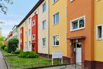 Etagenwohnung Magdeburg Beyendorf-Sohlen - 2 Zimmer, 53 m&sup2;, 310&euro; | Angebot:25364623