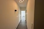 Reihenendhaus Vechta - 3 Zimmer, 105 m&sup2;, 1.150&euro; | Angebot:26768060