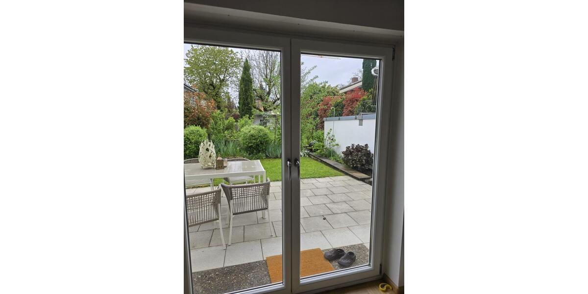 Wohnen auf Zeit Freiburg im Breisgau Haslach - 3.5 Zimmer, 81 m&sup2;, 800&euro; | Angebot:26199959