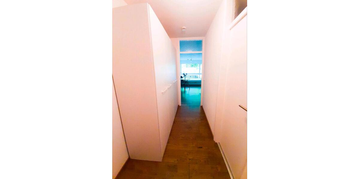 Erdgeschoßwohnung München Giesing - 1 Zimmer, 32 m&sup2;, 1.150&euro; | Angebot:26164361