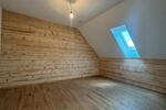 Etagenwohnung Westoverledingen - 5 Zimmer, 110 m&sup2;, 1.150&euro; | Angebot:26697968