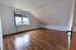 Dachgeschoßwohnung Bad Driburg - 4 Zimmer, 127 m&sup2;, 900&euro; | Angebot:25900234