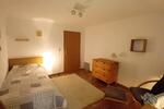 Wohnen auf Zeit Blunk - 1 Zimmer, 14 m&sup2;, 35&euro; | Angebot:26343832