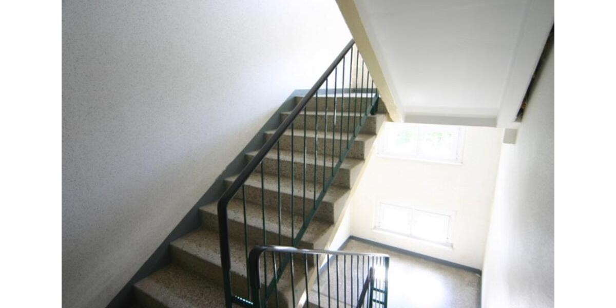 Etagenwohnung Löcknitz - 4 Zimmer, 79 m&sup2;, 469&euro; | Angebot:26579134