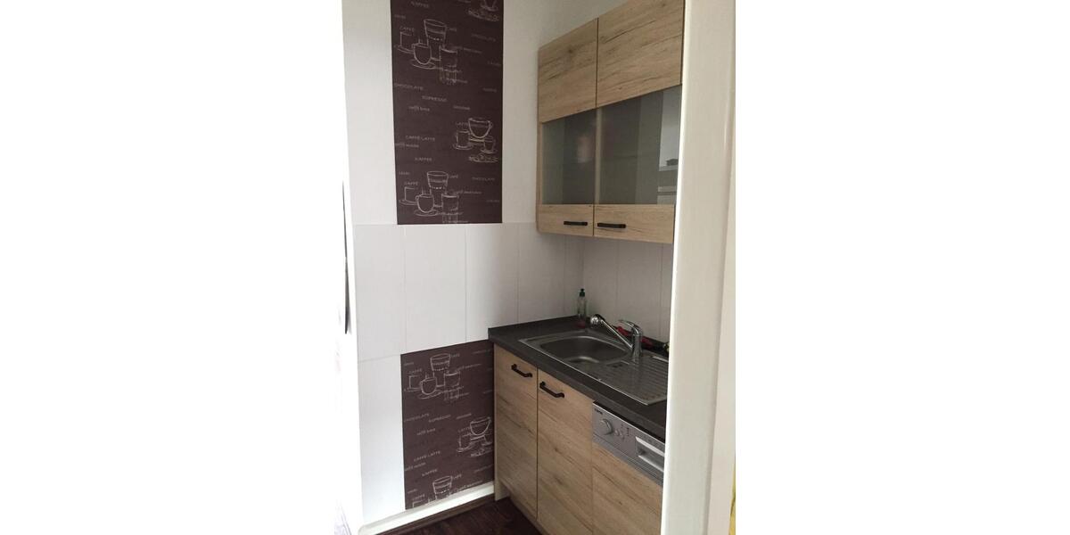 Etagenwohnung Tönisvorst - 3 Zimmer, 80 m&sup2;, 760&euro; | Angebot:25045449