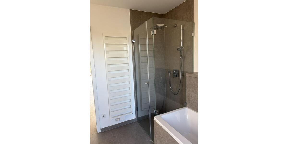 Etagenwohnung Potsdam - 3 Zimmer, 112 m&sup2;, 2.565&euro; | Angebot:25145687