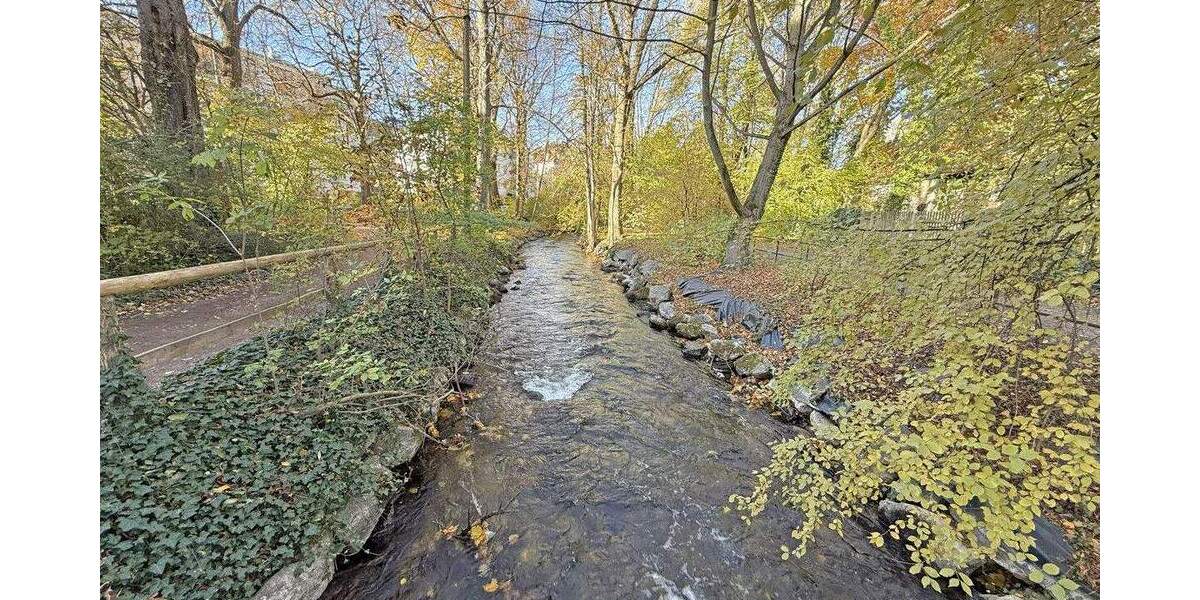 Etagenwohnung München / Pasing-Obermenzing Pasing-Obermenzing - 4 Zimmer, 135 m&sup2;, 2.900&euro; | Angebot:24423197