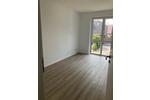 Reihenhaus Schloß Holte-Stukenbrock Stukenbrock - 5.5 Zimmer, 166 m&sup2;, 1.870&euro; | Angebot:26604364