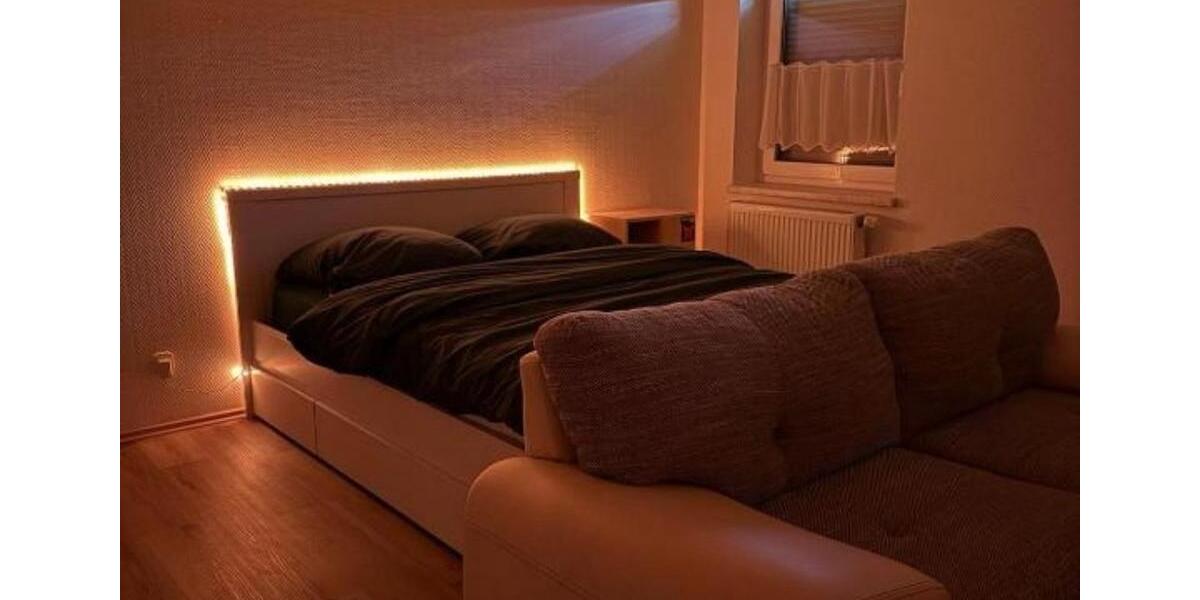 Wohnen auf Zeit Cunewalde - 7 Zimmer, 110 m&sup2;, 25&euro; | Angebot:25576490