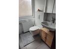 Wohnen auf Zeit Bielefeld Heepen - 7 Zimmer, 168 m&sup2;, 70&euro; | Angebot:26684524