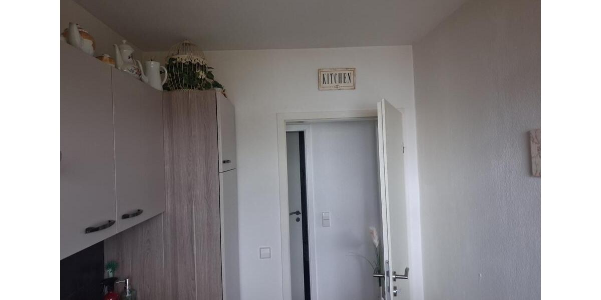 Etagenwohnung Danndorf - 2 Zimmer, 65 m&sup2;, 730&euro; | Angebot:25617217