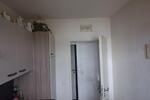 Etagenwohnung Danndorf - 2 Zimmer, 65 m&sup2;, 730&euro; | Angebot:25617217