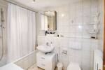 Etagenwohnung Coburg - 2 Zimmer, 60 m&sup2;, 540&euro; | Angebot:26542436
