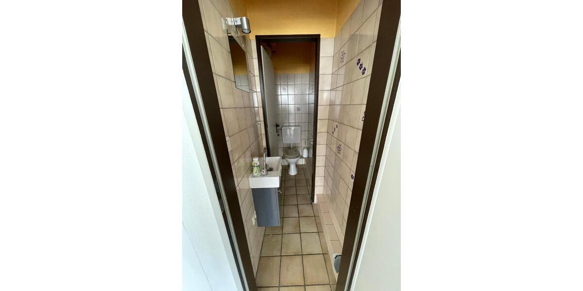Gewerbeobjekt Dassel - 850&euro; | Angebot:20289931