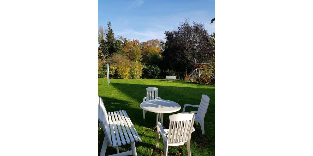 Wohnung WG LAFP in Bork 5 zimmer