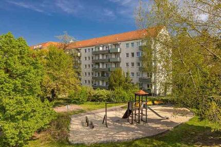 Wohnung Dresden - 2 Zimmer, 51 m&sup2;, 569&euro; | Angebot:25278133