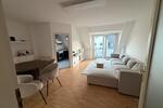Etagenwohnung Rüsselsheim am Main - 3 Zimmer, 65 m&sup2;, 1.190&euro; | Angebot:26703799