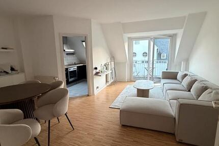 Wohnung Rüsselsheim am Main - 3 Zimmer, 65 m&sup2;, 1.190&euro; | Angebot:26703799