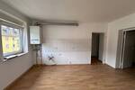 2 ZKB, 2.OG re, renoviert, Trifelsstr. 15, 66113 Saarbrücken 2 zimmer