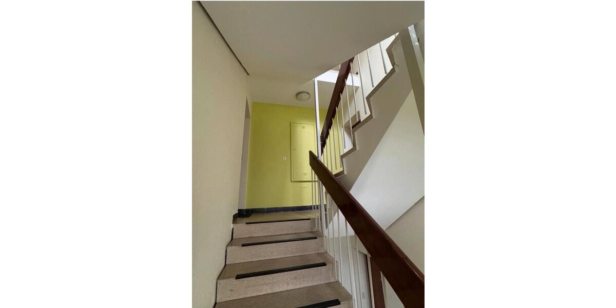 Etagenwohnung Feuchtwangen - 3 Zimmer, 74 m&sup2;, 700&euro; | Angebot:26519017
