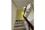 Etagenwohnung Feuchtwangen - 3 Zimmer, 74 m&sup2;, 700&euro; | Angebot:26519017