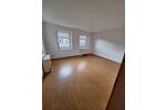 Etagenwohnung Altentreptow - 1 Zimmer, 60 m&sup2;, 420&euro; | Angebot:20224420