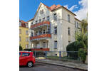 2 Raum Wohnung