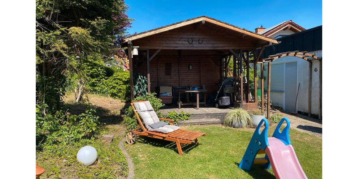 Einfamilienhaus Bovenden - 5 Zimmer, 158 m&sup2;, 1.620&euro; | Angebot:26646460