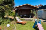 Einfamilienhaus Bovenden - 5 Zimmer, 158 m&sup2;, 1.620&euro; | Angebot:26646460