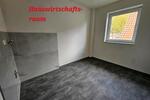 Erdgeschoßwohnung Delmenhorst Deichhorst - 3 Zimmer, 116 m&sup2;, 1.395&euro; | Angebot:25887211