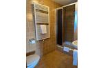 Etagenwohnung Fischen im Allgäu - 1 Zimmer, 30 m&sup2;, 680&euro; | Angebot:26580884