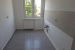 Etagenwohnung Seehausen (Altmark) - 2 Zimmer, 46 m&sup2;, 250&euro; | Angebot:25477552