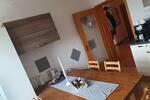 Dachgeschoßwohnung Knüllwald - 3 Zimmer, 88 m&sup2;, 530&euro; | Angebot:26570961