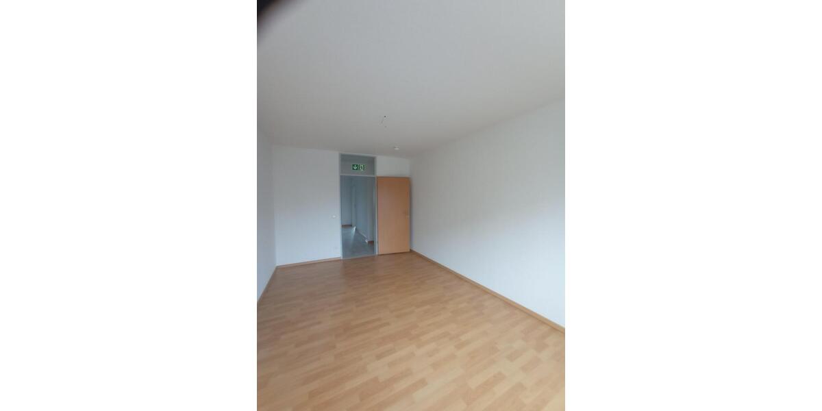 Etagenwohnung Lingen (Ems) Damaschke - 3 Zimmer, 101 m&sup2;, 800&euro; | Angebot:24979485