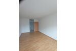 Etagenwohnung Lingen (Ems) Damaschke - 3 Zimmer, 101 m&sup2;, 800&euro; | Angebot:24979485