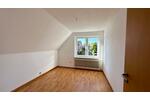 Dachgeschoßwohnung Wiesmoor - 3 Zimmer, 70 m&sup2;, 550&euro; | Angebot:26444287