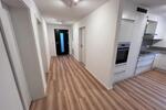 Wohnen auf Zeit Crailsheim - 2 Zimmer, 59 m&sup2;, 850&euro; | Angebot:26594590