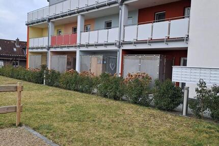 Wohnung Sassenburg - 2 Zimmer, 55 m&sup2;, 555&euro; | Angebot:23538949