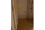 Erdgeschoßwohnung Kemberg - 2 Zimmer, 58 m&sup2;, 380&euro; | Angebot:27627551