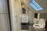 Wohnen auf Zeit Wolfsburg Alt-Wolfsburg - 1 Zimmer, 19 m&sup2;, 420&euro; | Angebot:26572554